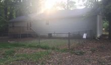 136 Northridge Drive Winder, GA 30680