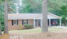 134 Ashford Court Winder, GA 30680