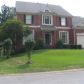 4634 Kempton Place, Marietta, GA 30068 ID:14559253