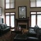 4634 Kempton Place, Marietta, GA 30068 ID:14559255