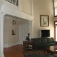 4634 Kempton Place, Marietta, GA 30068 ID:14559256