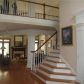 4634 Kempton Place, Marietta, GA 30068 ID:14559259