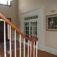 4634 Kempton Place, Marietta, GA 30068 ID:14559260