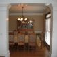 4634 Kempton Place, Marietta, GA 30068 ID:14559261