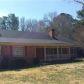 1819 Rockdale Circle, Snellville, GA 30078 ID:13985659