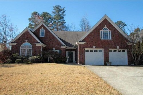 1930 Spring Rose Glen, Lawrenceville, GA 30043