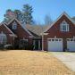 1930 Spring Rose Glen, Lawrenceville, GA 30043 ID:13988371