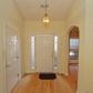 1930 Spring Rose Glen, Lawrenceville, GA 30043 ID:13988372