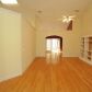 1930 Spring Rose Glen, Lawrenceville, GA 30043 ID:13988373