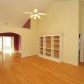 1930 Spring Rose Glen, Lawrenceville, GA 30043 ID:13988376