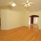 1930 Spring Rose Glen, Lawrenceville, GA 30043 ID:13988377