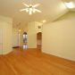 1930 Spring Rose Glen, Lawrenceville, GA 30043 ID:13988378