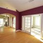 1930 Spring Rose Glen, Lawrenceville, GA 30043 ID:13988380