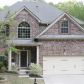 420 Orchid Lane, Canton, GA 30114 ID:14098860