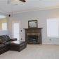 420 Orchid Lane, Canton, GA 30114 ID:14098863