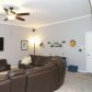 420 Orchid Lane, Canton, GA 30114 ID:14098864