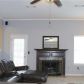 420 Orchid Lane, Canton, GA 30114 ID:14098865