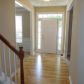 1640 Moonlake Trail Nw, Kennesaw, GA 30152 ID:14447099