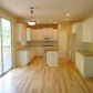 1640 Moonlake Trail Nw, Kennesaw, GA 30152 ID:14447102