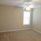 1640 Moonlake Trail Nw, Kennesaw, GA 30152 ID:14447105