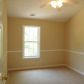 1640 Moonlake Trail Nw, Kennesaw, GA 30152 ID:14447106