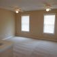 1640 Moonlake Trail Nw, Kennesaw, GA 30152 ID:14447108