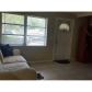 4119 Kirk Ln, Lake Worth, FL 33461 ID:14510540