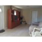 4119 Kirk Ln, Lake Worth, FL 33461 ID:14510541