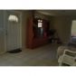 4119 Kirk Ln, Lake Worth, FL 33461 ID:14510542