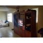 4119 Kirk Ln, Lake Worth, FL 33461 ID:14510543