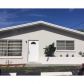 461 SE 19th Ave # 3, Pompano Beach, FL 33060 ID:13973256