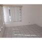 461 SE 19th Ave # 3, Pompano Beach, FL 33060 ID:13973259