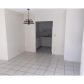 461 SE 19th Ave # 3, Pompano Beach, FL 33060 ID:13973260