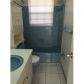 461 SE 19th Ave # 3, Pompano Beach, FL 33060 ID:13973263