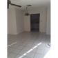 461 SE 19th Ave # 3, Pompano Beach, FL 33060 ID:13973265