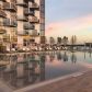 5252 NW 85 AVE # 2102, Miami, FL 33166 ID:14498130