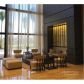 5252 NW 85 AVE # 2102, Miami, FL 33166 ID:14498131