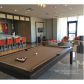 5252 NW 85 AVE # 2102, Miami, FL 33166 ID:14498132