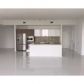 5252 NW 85 AVE # 2102, Miami, FL 33166 ID:14498138