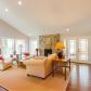 5485 E Idlewood Lane, Atlanta, GA 30327 ID:14405800