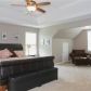 420 Orchid Lane, Canton, GA 30114 ID:14098869