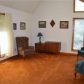 1810 Shoreline Trace, Grayson, GA 30017 ID:14106333