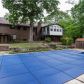 3065 Dover Lane, Marietta, GA 30064 ID:14354619