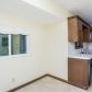 3065 Dover Lane, Marietta, GA 30064 ID:14354624