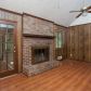 3065 Dover Lane, Marietta, GA 30064 ID:14354626