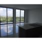 5252 NW 85 AVE # 2102, Miami, FL 33166 ID:14498139