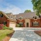 600 Avignon Court, Atlanta, GA 30350 ID:14388703