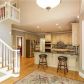 600 Avignon Court, Atlanta, GA 30350 ID:14388707