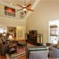 600 Avignon Court, Atlanta, GA 30350 ID:14388710