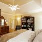 600 Avignon Court, Atlanta, GA 30350 ID:14388712